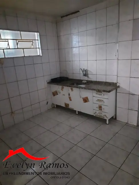Foto 4 de Casa com 2 quartos à venda, 77m2 em Centro, Salto De Pirapora - SP