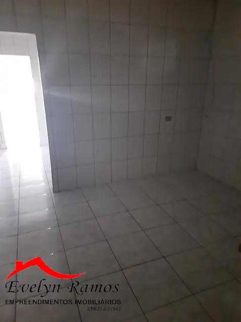 Foto 3 de Casa com 2 quartos à venda, 77m2 em Centro, Salto De Pirapora - SP