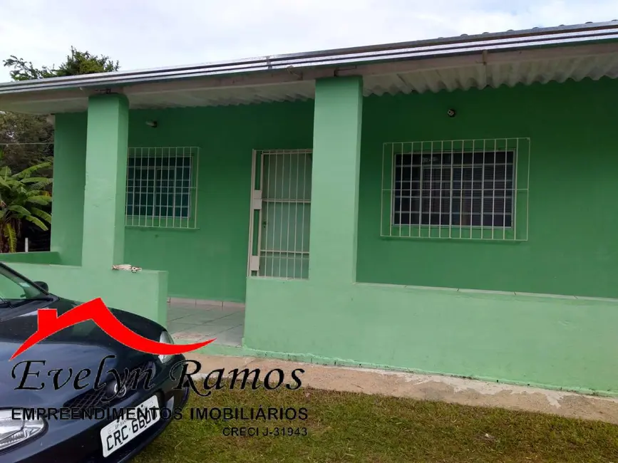 Foto 1 de Chácara com 2 quartos à venda, 3300m2 em Salto De Pirapora - SP
