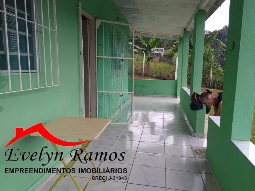 Foto 7 de Chácara com 2 quartos à venda, 3300m2 em Salto De Pirapora - SP