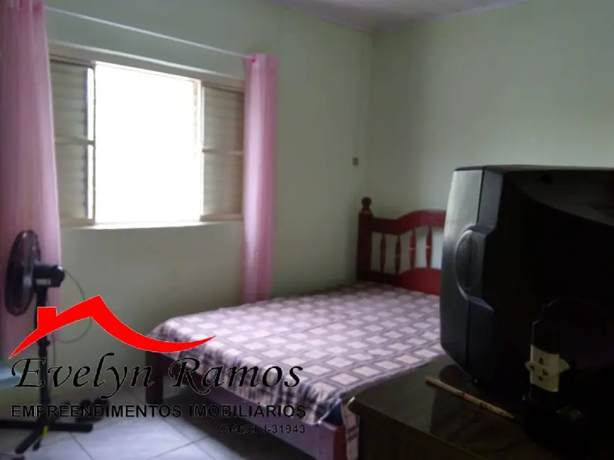 Foto 6 de Chácara com 2 quartos à venda, 3300m2 em Salto De Pirapora - SP