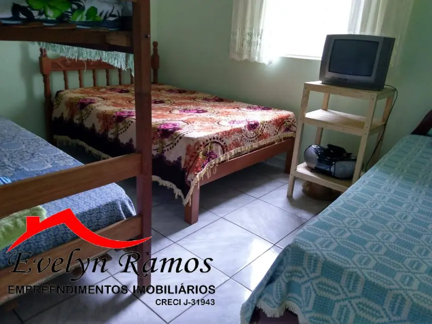 Foto 9 de Chácara com 2 quartos à venda, 3300m2 em Salto De Pirapora - SP