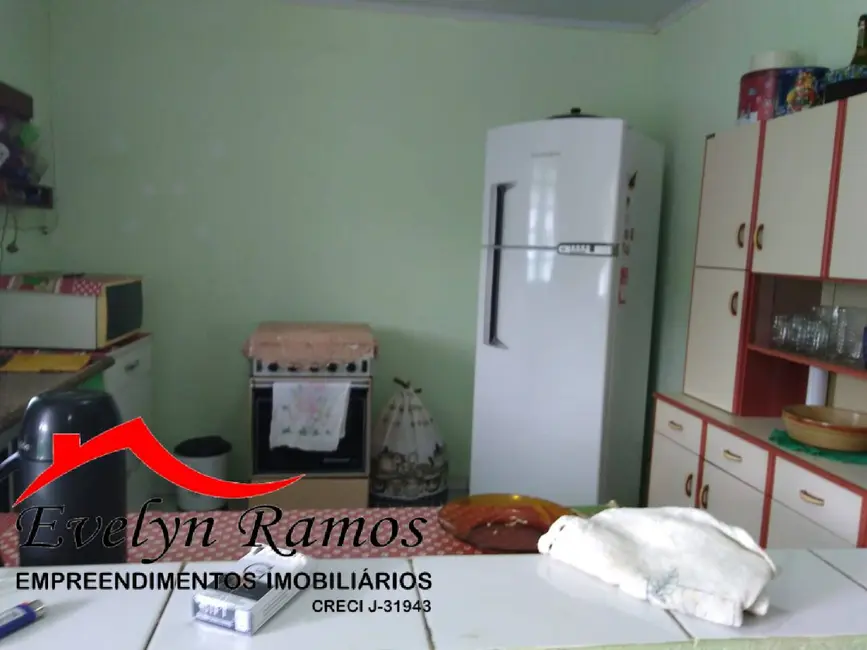 Foto 4 de Chácara com 2 quartos à venda, 3300m2 em Salto De Pirapora - SP