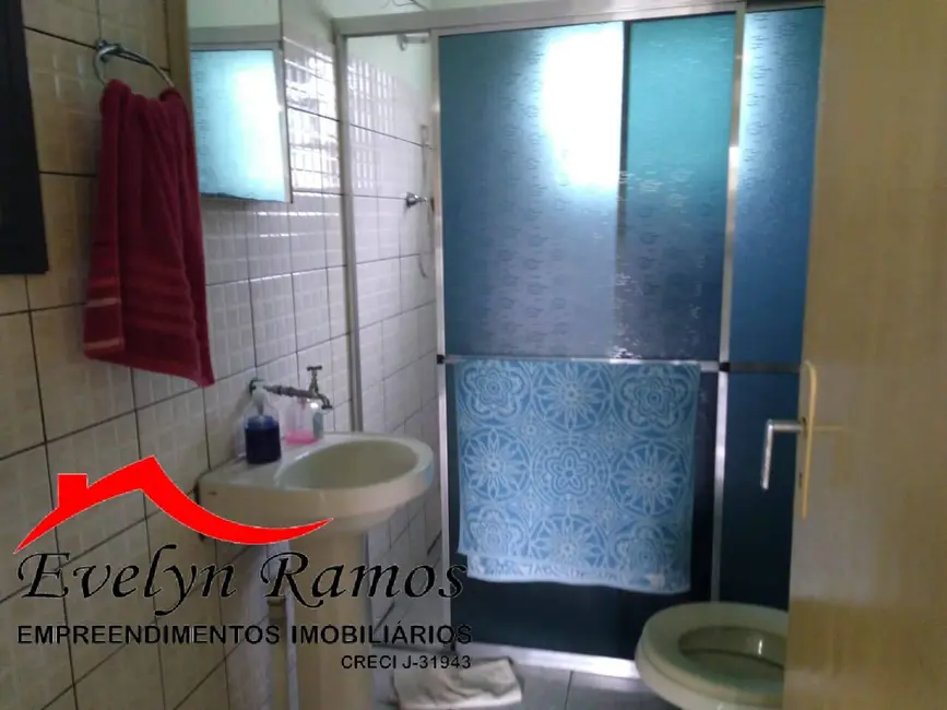 Foto 2 de Chácara com 2 quartos à venda, 3300m2 em Salto De Pirapora - SP