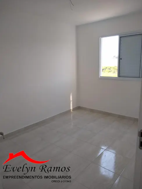 Foto 7 de Apartamento com 2 quartos à venda em Salto De Pirapora - SP