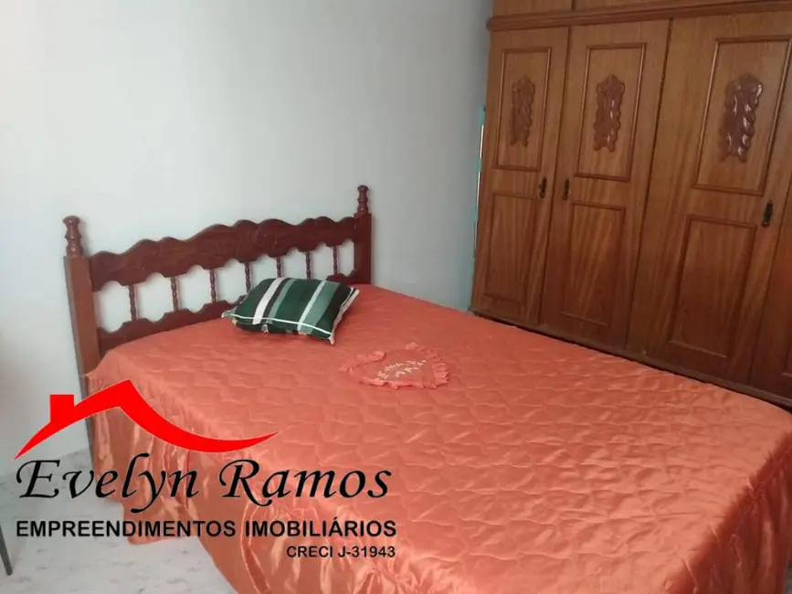 Foto 7 de Casa com 2 quartos à venda em Salto De Pirapora - SP