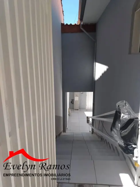 Foto 6 de Casa com 2 quartos à venda em Salto De Pirapora - SP