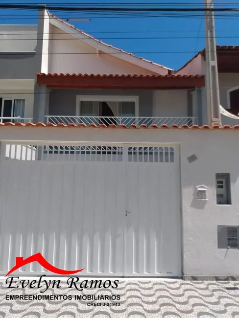 Foto 1 de Casa com 2 quartos à venda em Salto De Pirapora - SP