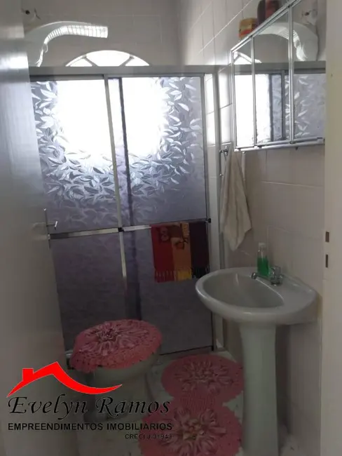 Foto 8 de Casa com 2 quartos à venda em Salto De Pirapora - SP