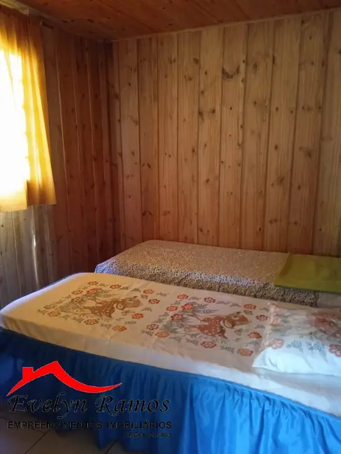 Foto 5 de Chácara com 3 quartos à venda, 1000m2 em Salto De Pirapora - SP