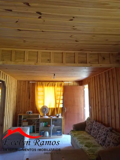 Foto 9 de Chácara com 3 quartos à venda, 1000m2 em Salto De Pirapora - SP