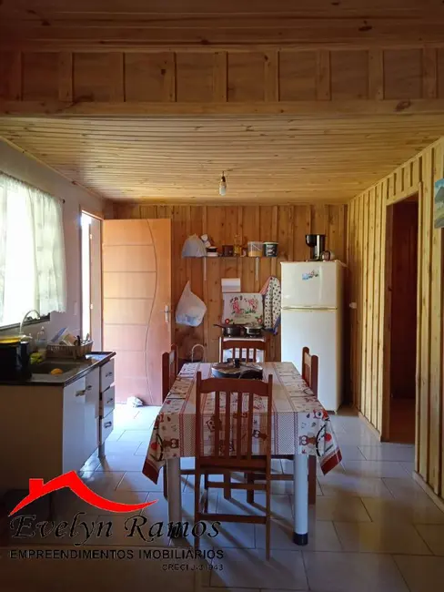 Foto 7 de Chácara com 3 quartos à venda, 1000m2 em Salto De Pirapora - SP