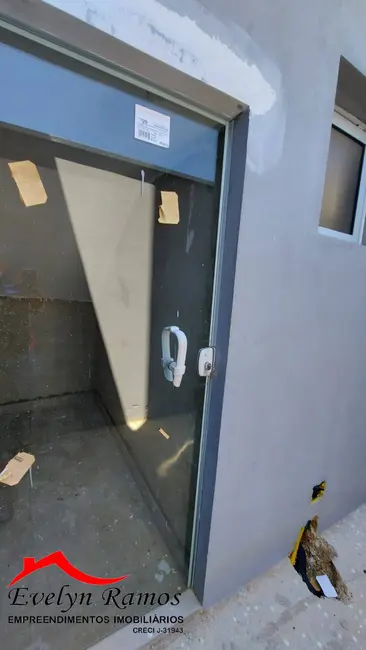 Foto 7 de Casa com 2 quartos à venda, 66m2 em Salto De Pirapora - SP