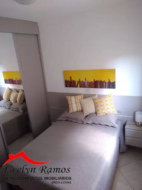 Foto 5 de Casa com 2 quartos à venda em Salto De Pirapora - SP