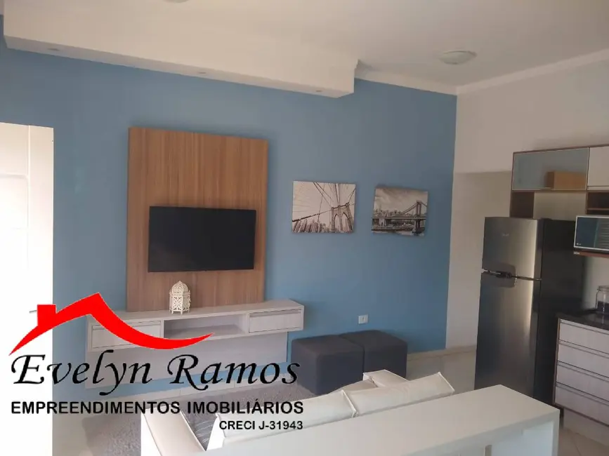 Foto 3 de Casa com 2 quartos à venda em Salto De Pirapora - SP