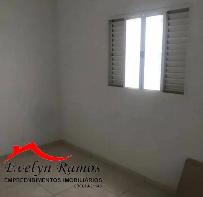 Foto 3 de Casa com 2 quartos à venda, 125m2 em Salto De Pirapora - SP