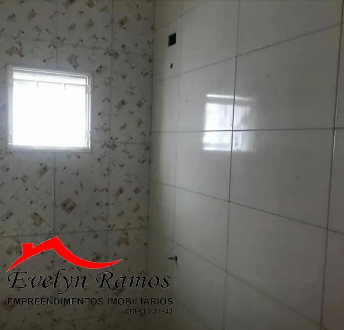 Foto 5 de Casa com 2 quartos à venda, 125m2 em Salto De Pirapora - SP