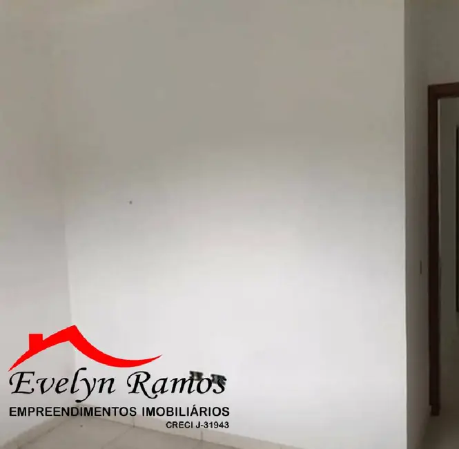 Foto 6 de Casa com 2 quartos à venda, 125m2 em Salto De Pirapora - SP