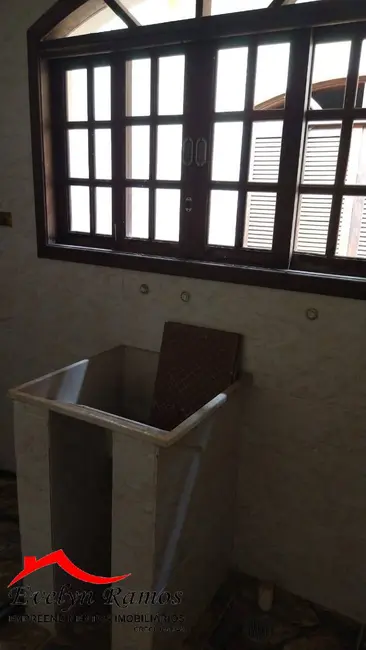 Foto 6 de Casa com 3 quartos à venda, 250m2 em Piedade - SP