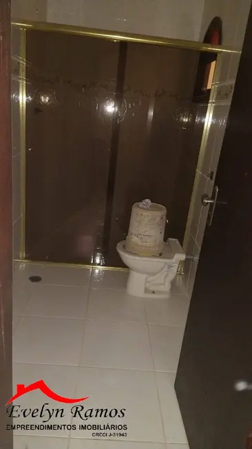 Foto 9 de Casa com 3 quartos à venda, 250m2 em Piedade - SP