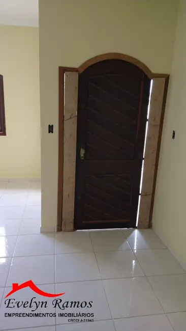 Foto 7 de Casa com 3 quartos à venda, 250m2 em Piedade - SP