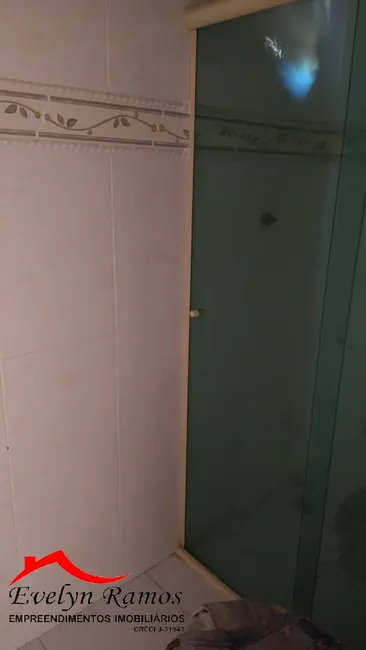 Foto 5 de Casa com 3 quartos à venda, 250m2 em Piedade - SP