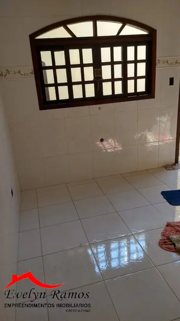 Foto 3 de Casa com 3 quartos à venda, 250m2 em Piedade - SP