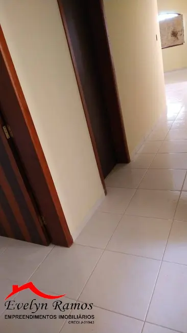 Foto 2 de Casa com 3 quartos à venda, 250m2 em Piedade - SP