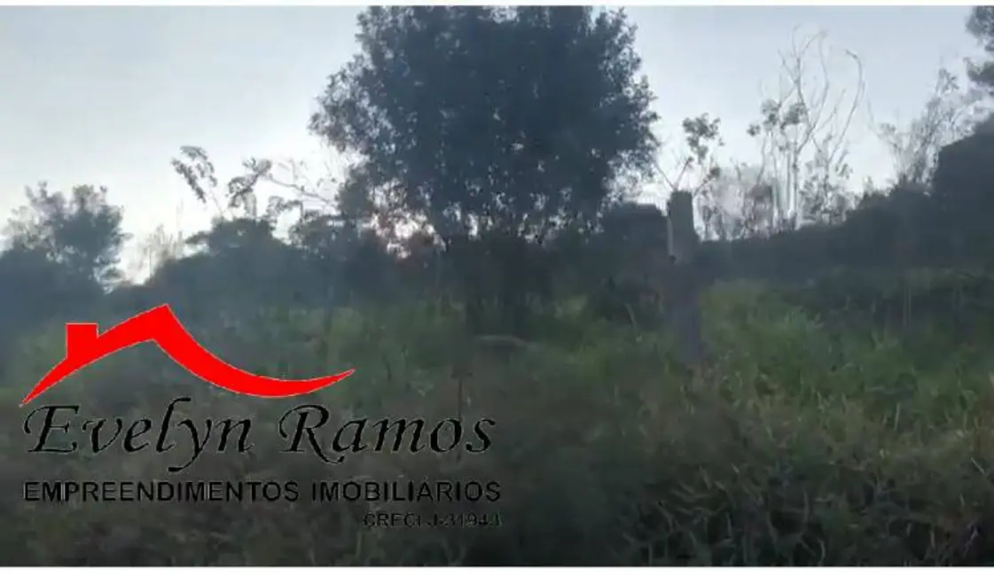 Foto 3 de Terreno / Lote à venda, 2900m2 em Salto De Pirapora - SP