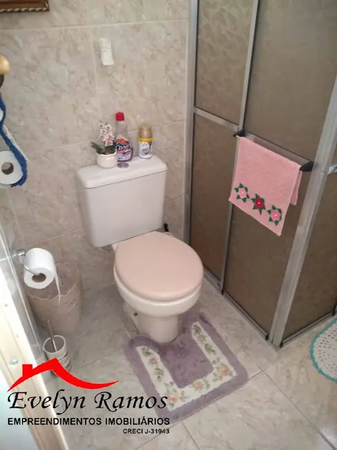 Foto 3 de Casa com 1 quarto à venda em Salto De Pirapora - SP