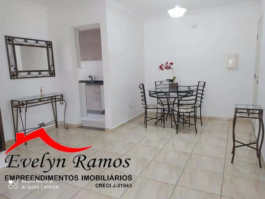 Foto 3 de Apartamento com 2 quartos à venda em Salto De Pirapora - SP