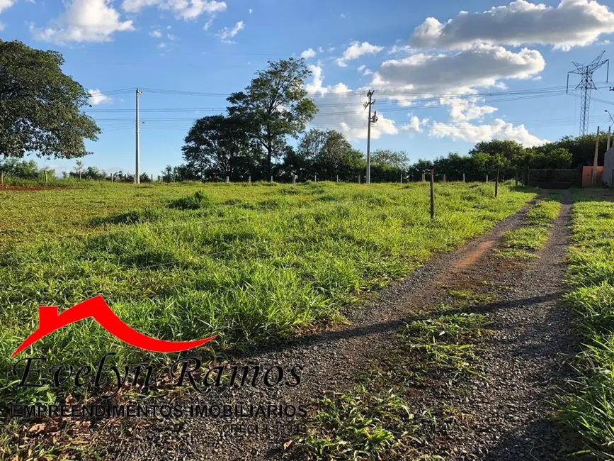 Foto 2 de Chácara com 2 quartos à venda, 22m2 em Salto De Pirapora - SP