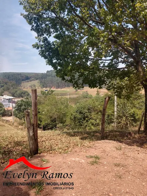Foto 9 de Chácara com 1 quarto à venda, 250m2 em Salto De Pirapora - SP