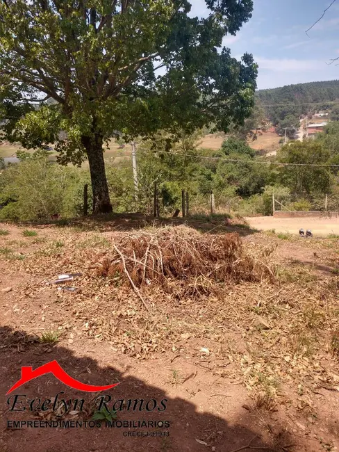 Foto 8 de Chácara com 1 quarto à venda, 250m2 em Salto De Pirapora - SP