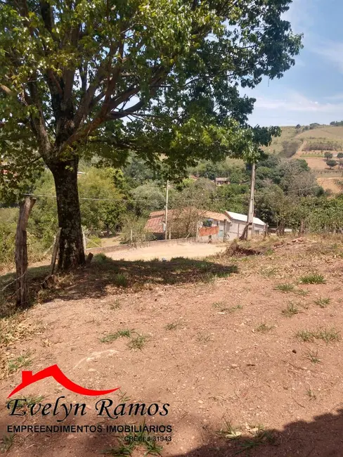 Foto 4 de Chácara com 1 quarto à venda, 250m2 em Salto De Pirapora - SP