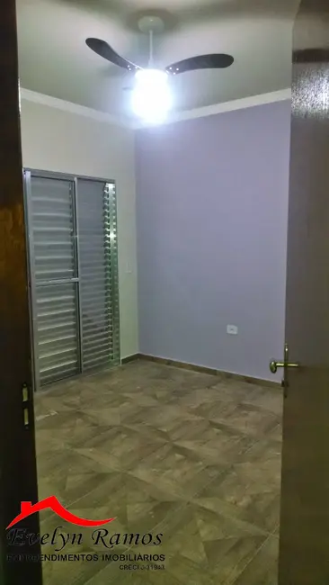 Foto 7 de Casa com 3 quartos à venda, 250m2 em Salto De Pirapora - SP