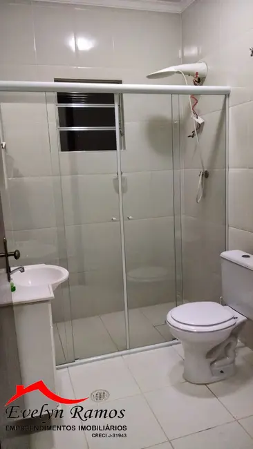 Foto 4 de Casa com 3 quartos à venda, 250m2 em Salto De Pirapora - SP