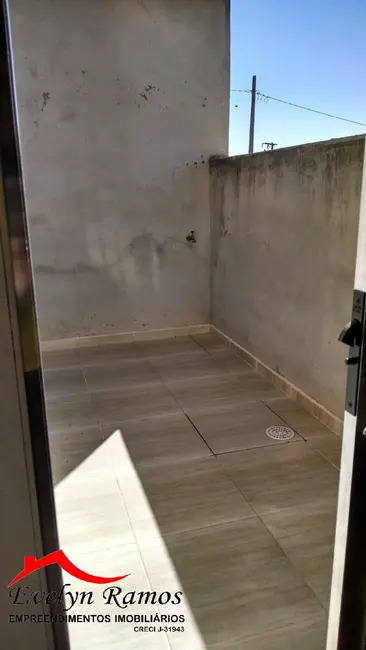 Foto 8 de Casa com 3 quartos à venda, 250m2 em Salto De Pirapora - SP