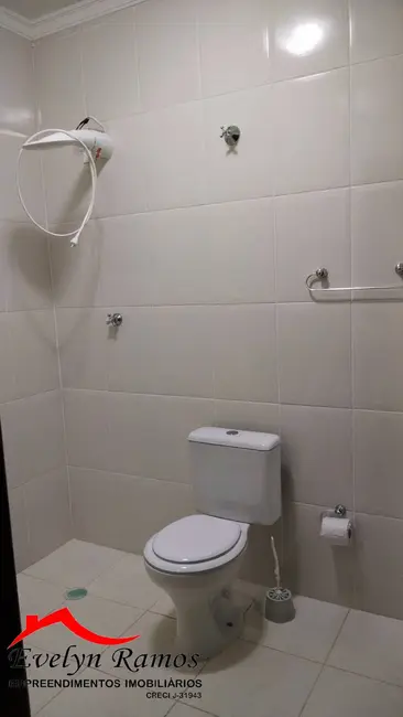 Foto 5 de Casa com 3 quartos à venda, 250m2 em Salto De Pirapora - SP