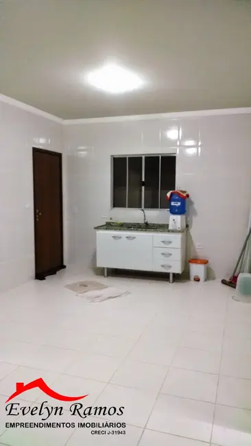 Foto 3 de Casa com 3 quartos à venda, 250m2 em Salto De Pirapora - SP
