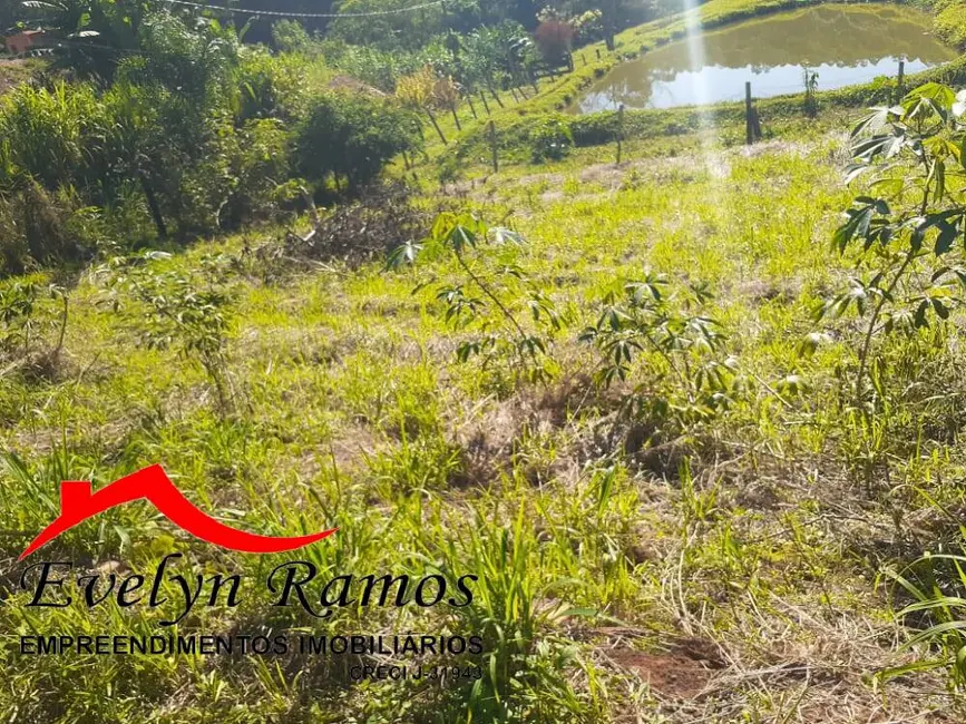 Foto 4 de Chácara com 3 quartos à venda, 1890m2 em Salto De Pirapora - SP