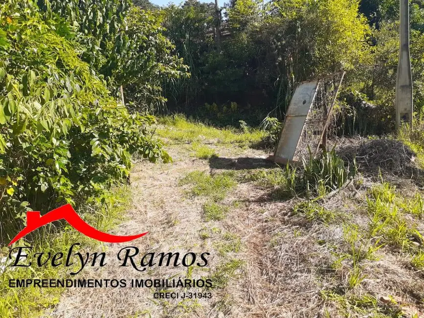 Foto 5 de Chácara com 3 quartos à venda, 1890m2 em Salto De Pirapora - SP