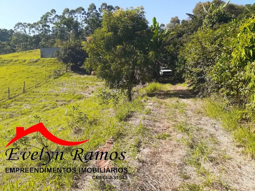 Foto 3 de Chácara com 3 quartos à venda, 1890m2 em Salto De Pirapora - SP