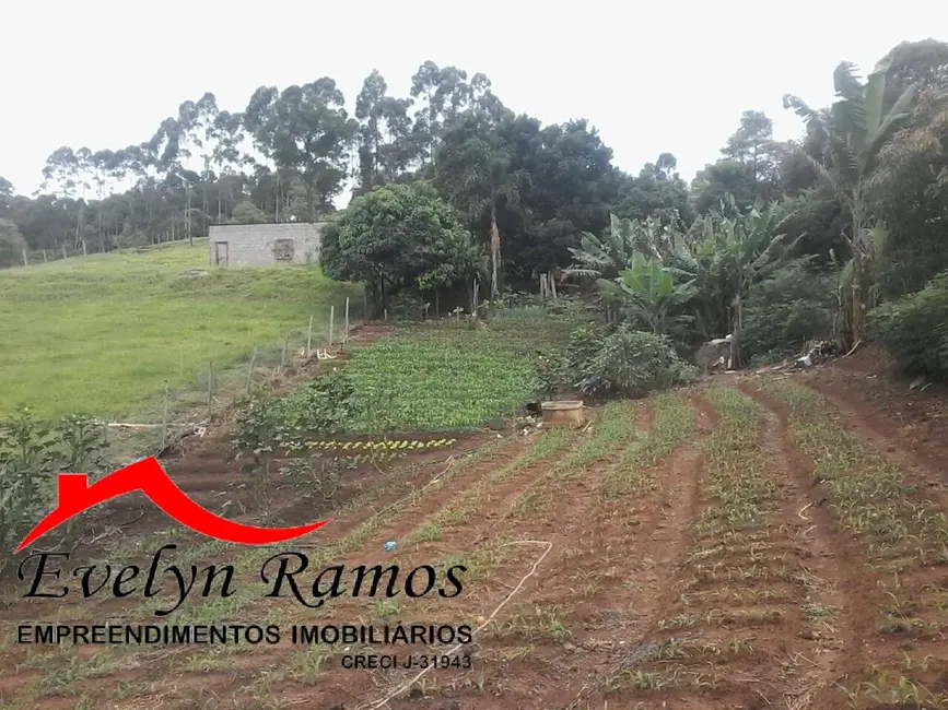 Foto 8 de Chácara com 3 quartos à venda, 1890m2 em Salto De Pirapora - SP