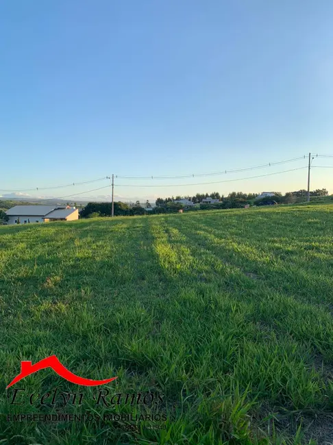 Foto 8 de Terreno / Lote à venda, 1000m2 em Salto De Pirapora - SP
