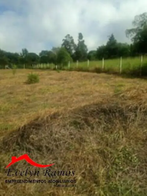 Foto 5 de Terreno / Lote à venda, 1400m2 em Salto De Pirapora - SP