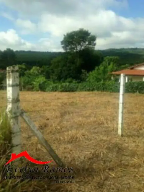 Foto 4 de Terreno / Lote à venda, 1400m2 em Salto De Pirapora - SP