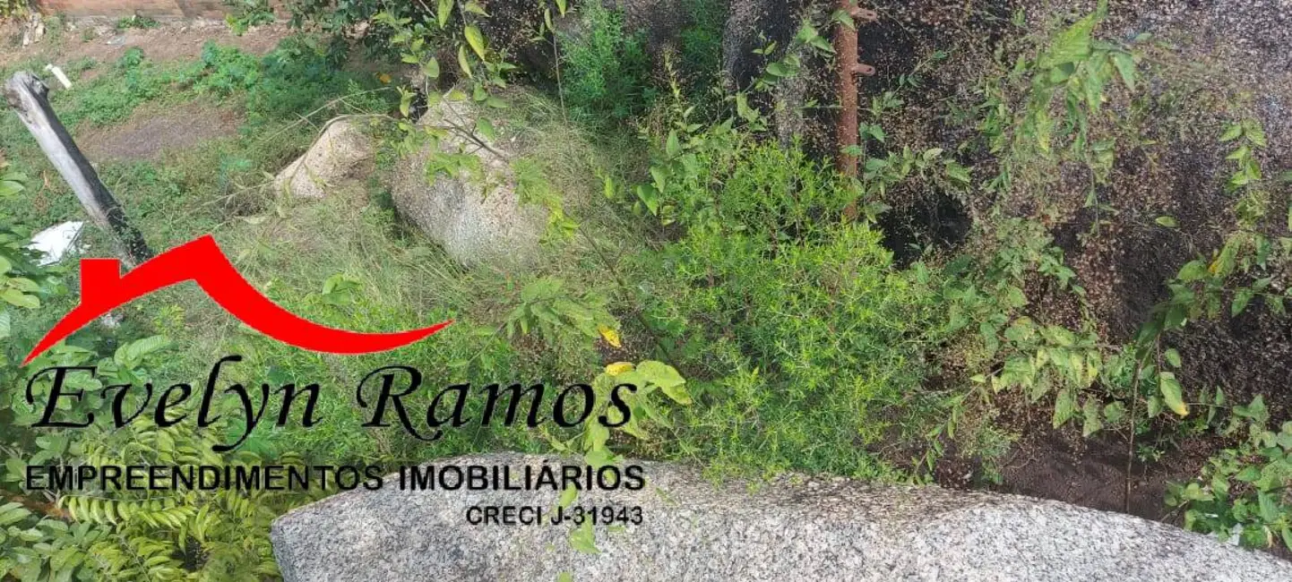 Foto 8 de Chácara com 2 quartos à venda, 500m2 em Salto De Pirapora - SP