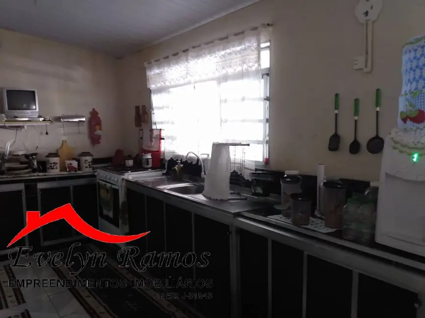 Foto 7 de Chácara com 2 quartos à venda, 500m2 em Salto De Pirapora - SP