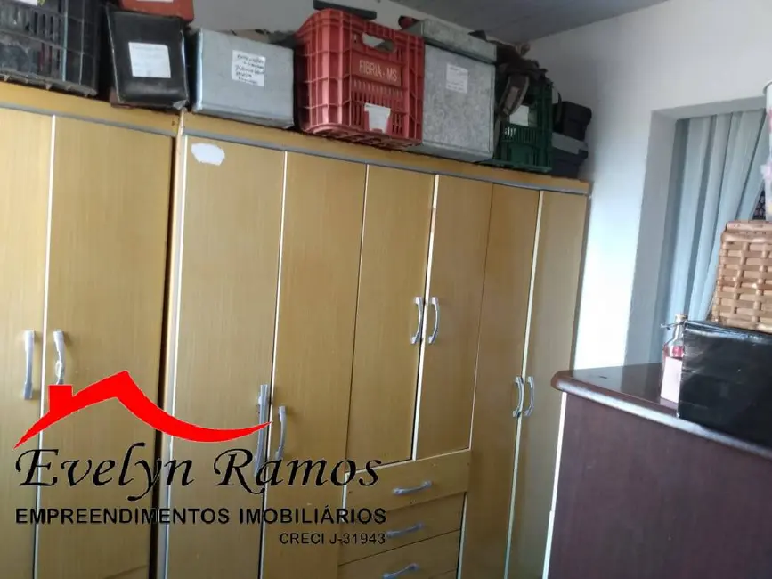 Foto 9 de Chácara com 2 quartos à venda, 500m2 em Salto De Pirapora - SP